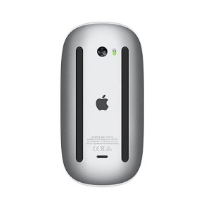 ماوس بی سیم اپل Apple Magic Mouse 3   در بروزکالا