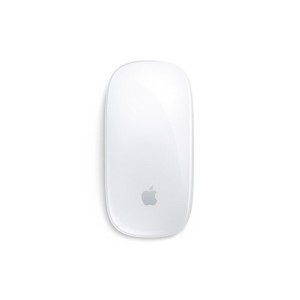 ماوس بیسیم اپل Apple Magic Mouse 3   در بروزکالا