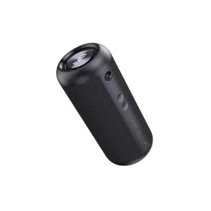 اسپیکر بی سیم میفا مدل MIFA A8 speaker در بروزکالا