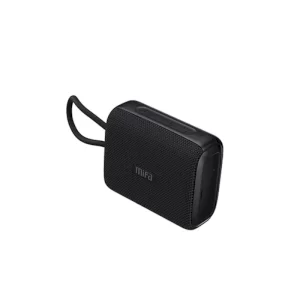 اسپیکر بی سیم میفا مدل MIFA A5 speaker در بروزکالا