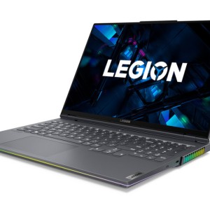 لپ تاپ لنوو مدل Lenovo Legion 7 در بروزکالا