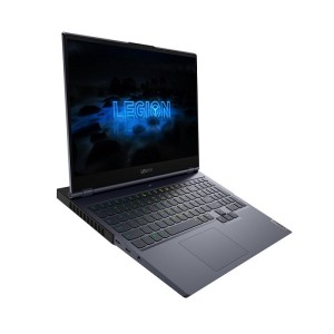 لپتاپ گیمینگ  لنوو مدل Lenovo legion 7 (512GB SSD) در بروزکالانگ  لنوو مدل Lenovo legion 7  در بروزکالا