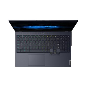 لپتاپ گیمینگ  لنوو مدل Lenovo legion 7 (512GB SSD) در بروزکالا