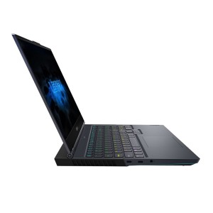 لپتاپ گیمینگ  لنوو مدل Lenovo legion 7 (1TB SSD) در بروزکالا