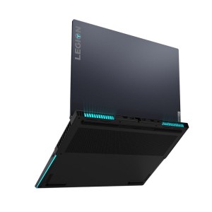 لپتاپ گیمینگ  لنوو مدل Lenovo legion 7 (1TB SSD) در بروزکالا