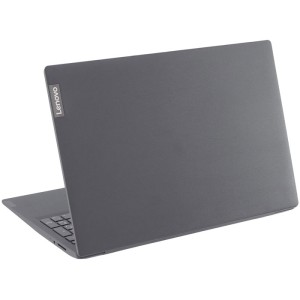 لپ تاپ لنوو مدل LENOVO v15 CORE I5- Full HDبا 8 گیگابایت رم و 128  گیگابایت حافظه SSD و 1 ترابایت حافظه HHD ( گرافیک 2G)در بروزکالا