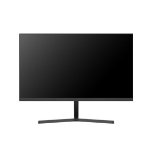 مانیتور 23.8 اینچ شیائومی مدل Mi Monitor 1C 23.8 inch در بروز کالا