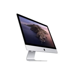 آی مک اپل مدل Apple Imac MHK33 21.5inch در بروزکالا