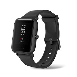 ساعت هوشمند آمازفیت مدل Amazfit Bip Lite در بروزکالا