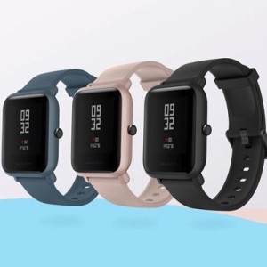 ساعت هوشمند آمازفیت مدل Amazfit Bip Lite در بروزکالا