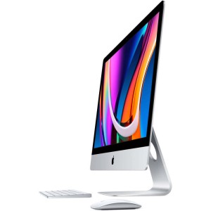 آی مک اپل مدل Apple Imac MXWU2 27 inch در بروزکالا