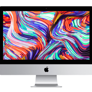آی مک اپل مدل Apple Imac MXWT2 27 inch در بروزکالا