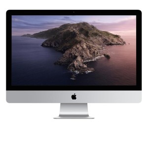 آی مک اپل مدل Apple Imac  MXWV2   27inch در بروزکالا