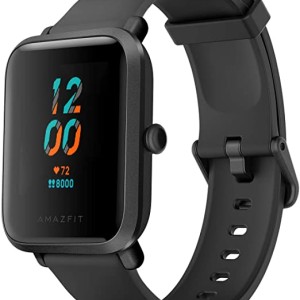 ساعت هوشمند آمازفیت مدل Amazfit Bip S در بروزکالا