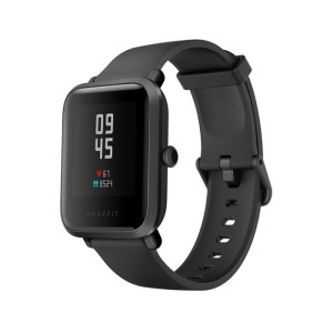 ساعت هوشمند آمازفیت مدل Amazfit Bip S در بروزکالا