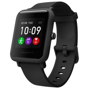 ساعت هوشمند آمازفیت مدل Amazfit Bip S در بروزکالا