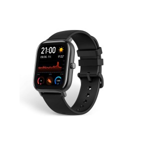 ساعت هوشمند آمازفیت مدل Amazfit GTS 2Eدر بروزکالا