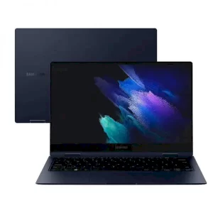 لپ تاپ 13.3 اینچی گلکسی بوک پرو Samsung Galaxy Book Pro در بروزکالا