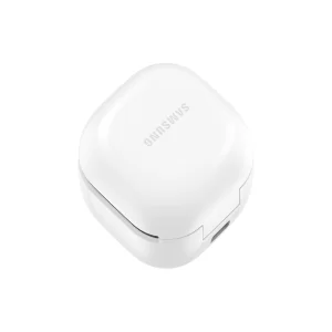 هدفون بی سیم سامسونگ مدل SAMSUNG Galaxy Buds 2 در بروزکالا