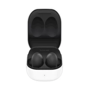 هدفون بی سیم سامسونگ مدل SAMSUNG Galaxy Buds 2 در بروزکالا