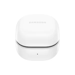 هدفون بی سیم سامسونگ مدل SAMSUNG Galaxy Buds 2 در بروزکالا