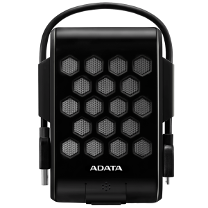 هارد اکسترنال ای دیتا مدل ADATA HD720 ظرفیت 2  ترابایت در بروزکالا