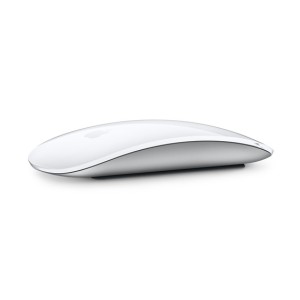 ماوس بی سیم اپل Apple Magic Mouse 2 2021 در بروزکالا