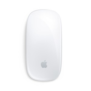 ماوس بیسیم اپل Apple Magic Mouse 2  2021 در بروزکالا