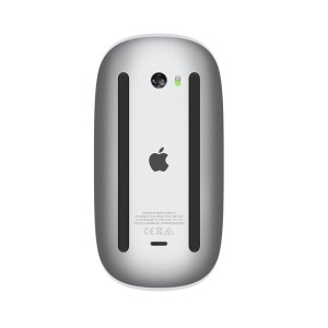 ماوس بیسیم اپل Apple Magic Mouse 2  2021 در بروزکالا