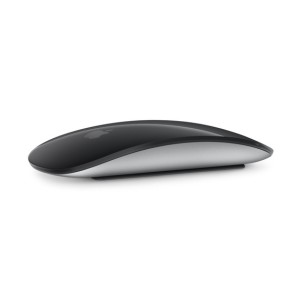 ماوس بیسیم اپل Apple Magic Mouse 2  2021 در بروزکالا