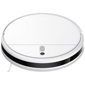 جارو برقی رباتی هوشمند شیائومی مدل Xiaomi Robot Vacuum Mop 2 Lite  در بروزکالا