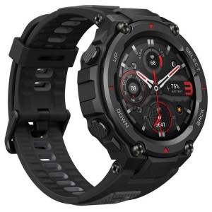ساعت هوشمند آمازفیت مدل Amazfit T Rex Pro در بروزکالا