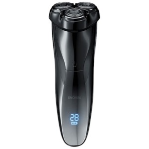 ماشین اصلاح شیائومی مدل Xiaomi Enchen Blackstone 3 CT در بروزکالا