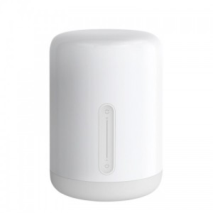 چراغ خواب هوشمند شیائومی مدل Xiaomi Mi Bedside Lamp 2 در بروزکالا