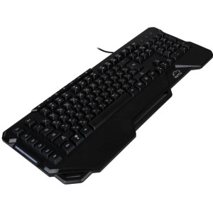 کیبورد گیمینگ تسکو مدل TSCO Gaming Keyboard GK 8126  در بروزکالا