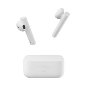 هندزفری بلوتوثی شیائومی مدل Xiaomi Earphone air 2 se در بروزکالا