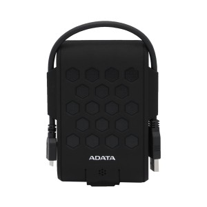 هارد اکسترنال ای دیتا مدل ADATA HD720 ظرفیت 1  ترابایت در بروزکالا