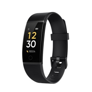 مچ بند هوشمند ریل می مدل Realme Band در بروزکالا