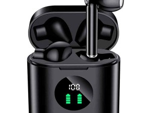 آموزش ریست ایرفون میفا مدل mifa X17 TWS Earbuds  را در وب سایت بروزکالا مطالعه کنید امیدواریم توانسته باشیم راهنماییتون کنیم