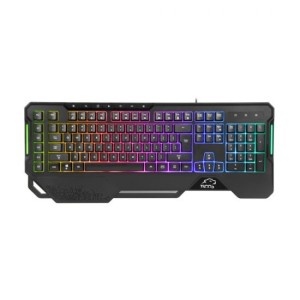 کیبورد گیمینگ تسکو مدل TSCO Gaming Keyboard GK 8126 در بروزکالا