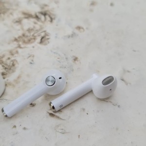 هدفون بی سیم میفا مدل mifa X17 TWS Earbuds در بروزکالا