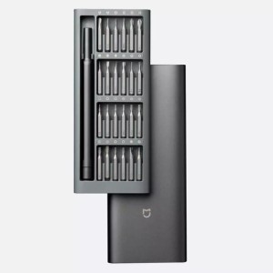 پیچ گوشتی الکتریکی شیائومی Xiaomi Electric Screwdriver در بروزکالا