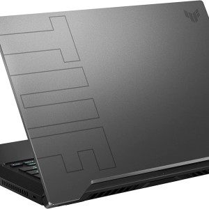لپ تاپ  گیمینگ  ایسوس مدل  ASUS TUF Dash F15 516pe Core i7  با 16 گیگابایت رم و ظرفیت 512 گیگابایت SSD در بروزکالا