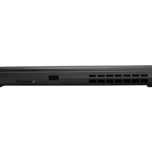 لپ تاپ  گیمینگ  ایسوس مدل  (ASUS Dash F15 Tuf-fx506LH i5 (Ram 8Gb   با ظرفیت 512گیگابایت ssd در بروزکالا