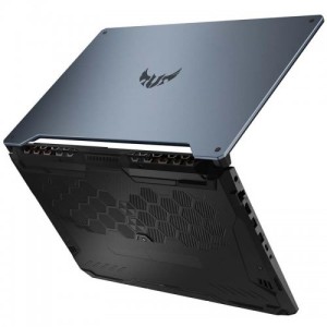 لپ تاپ گیمینگ ایسوس مدل (ASUS Dash F15 Tuf-fx506LH i7 (Ram 8Gb با ظرفیت 512گیگابایت ssd در بروزکالا
