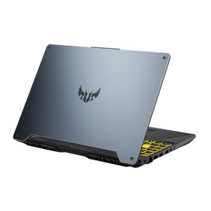 لپ تاپ گیمینگ ایسوس مدل (ASUS Dash F15 Tuf-fx506LH i7 (Ram 16Gb با ظرفیت 512گیگابایت SSD و 1 ترابایت HHD در بروزکالا