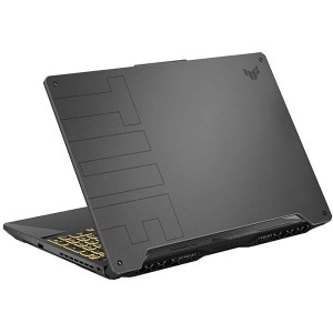 لپ تاپ گیمینگ ایسوس مدل (ASUS Dash F15 Tuf-fx506HC i5 (Ram 32Gb با ظرفیت 1ترابایت ssd در بروزکالا