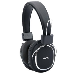 هدست بلوتوثی تسکو مدل TSCO TH 5346 در بروزکالا