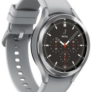 ساعت هوشمند گلکسی واچ 4   Samsung Galexy Watch 4   SM-R860  در بروزکالا