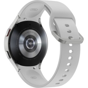 ساعت هوشمند گلکسی واچ 4 مدل   Samsung Galexy Watch 4   SM-R895  در بروزکالا